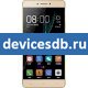Gionee Big Magic