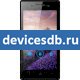 Gionee CTRL V4