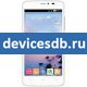 Gionee CTRL V4S