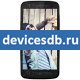 Gionee Ctrl V5