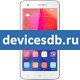 Gionee Ctrl V6L