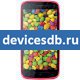 Gionee Elife E3