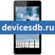 Gionee Elife E5