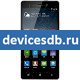 Gionee Elife E6
