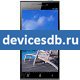Gionee Elife E7 16 GB