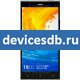 Gionee Elife E7 32GB