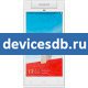 Gionee Elife E7 mini