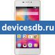 Gionee Elife S5.1
