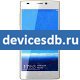 Gionee Elife S5.1 GN9005