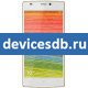 Gionee Elife S5.5L