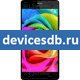 Gionee Elife S7