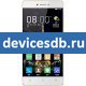 Gionee F100