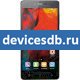 Gionee F103