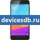 Gionee F103 Pro