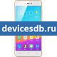 Gionee F103B