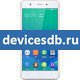 Gionee F105