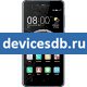 Gionee F106