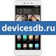 Gionee F109