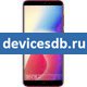 Gionee F205