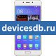 Gionee F5