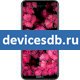 Gionee F9 Plus