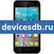 Gionee GPad G3