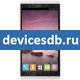 Gionee GPad G4