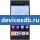 Gionee GPad G5