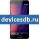 Gionee James Bond 2