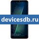 Gionee K3