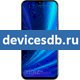 Gionee K6