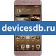 Gionee M6