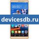 Gionee M7 Mini