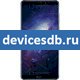 Gionee M7 Power