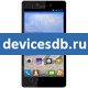 Gionee Marathon M2