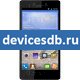 Gionee Marathon M3