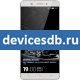 Gionee Marathon M5