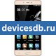Gionee Marathon M5 Enjoy