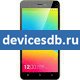 Gionee P5w