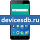 Gionee P7 Max