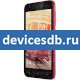 Gionee Pioneer P3S