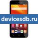 Gionee Pioneer P4S