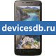 Gionee Pioneer P5L