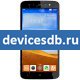 Gionee Pioneer P6