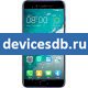 Gionee S10