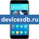 Gionee S10B