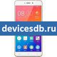 Gionee S5