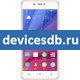 Gionee S5.1 Pro