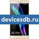 Gionee S6