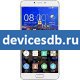 Gionee S6 Pro
